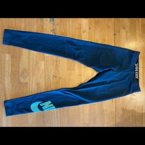 Nike Dri-Fit Legging